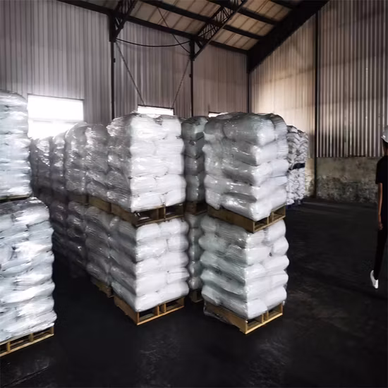 Escamas de hidróxido de potasio al 90% KOH 25 kg/bolsa, precio químico de hidróxido de potasio para calentadores metalúrgicos y desengrasado de cuero