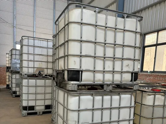 CAS 84-74-2 Dibutyl Phthalate Price Chemical Used as Textile Chemical