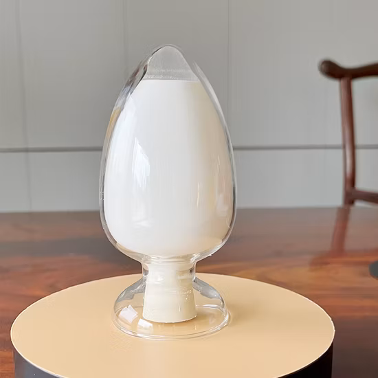 Grado industrial para la industria de procesamiento de aluminio Criolita de sodio sintética