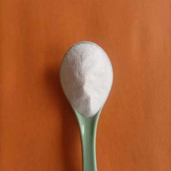 Criolita sintética de fluoruro de aluminio y sodio de grado industrial Na3alf6