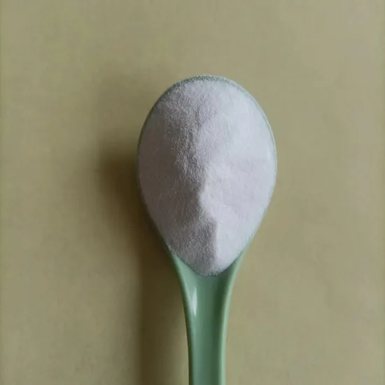 para la industria de soldadura Criolita sintética de malla Na3alf6 200